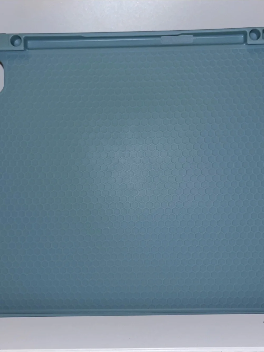 Source Unknown keyboard case